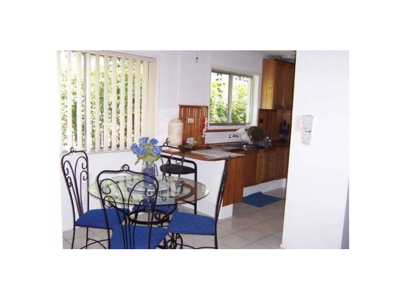 141 Algester Road, Algester QLD 4115