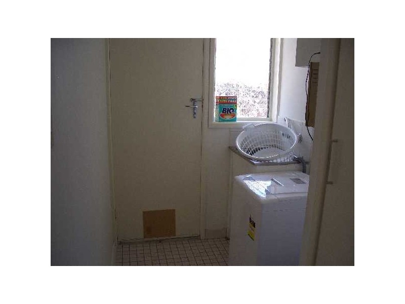 141 Algester Road, Algester QLD 4115