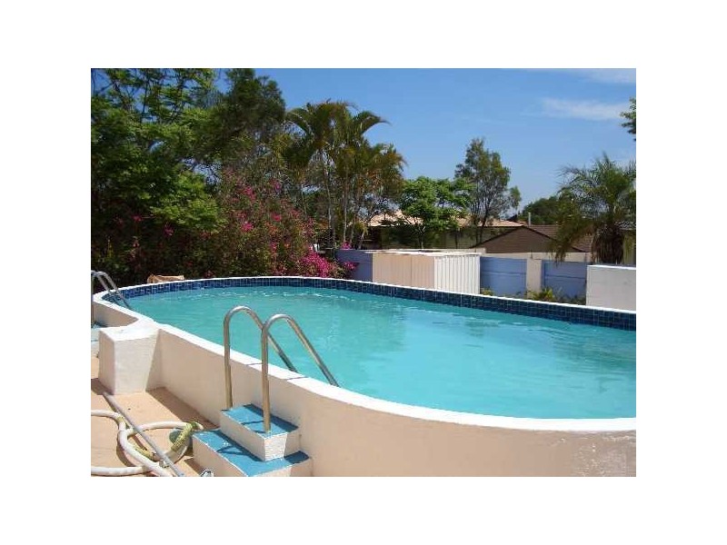 141 Algester Road, Algester QLD 4115