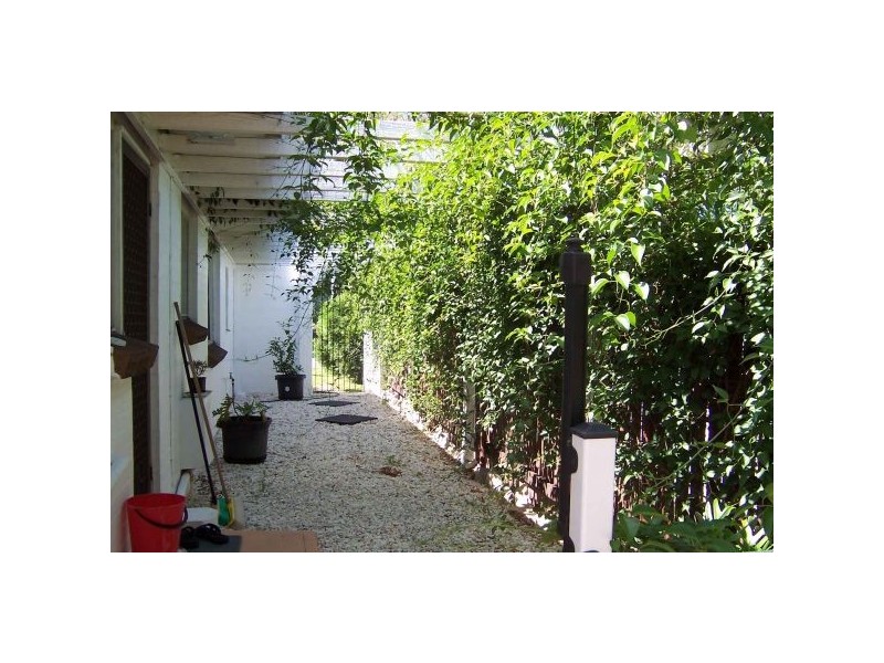 141 Algester Road, Algester QLD 4115