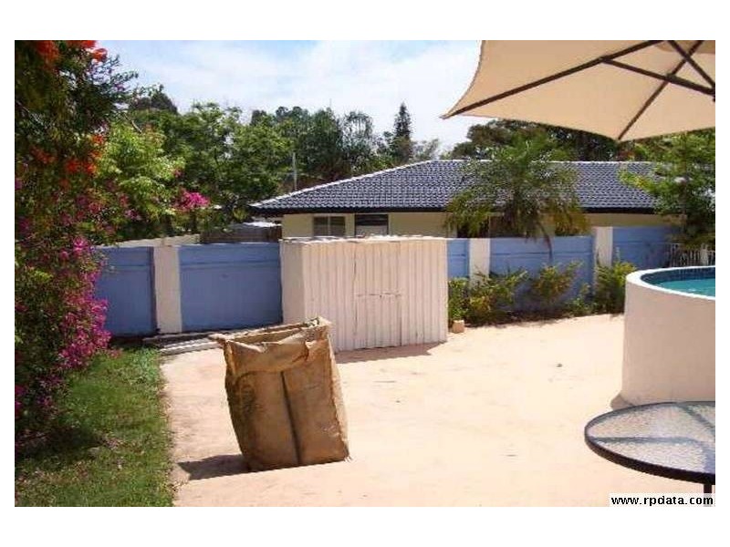 141 Algester Road, Algester QLD 4115