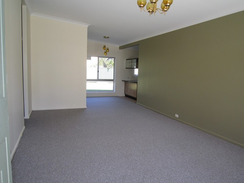 28 Blackwattle Street, Macgregor QLD 4109