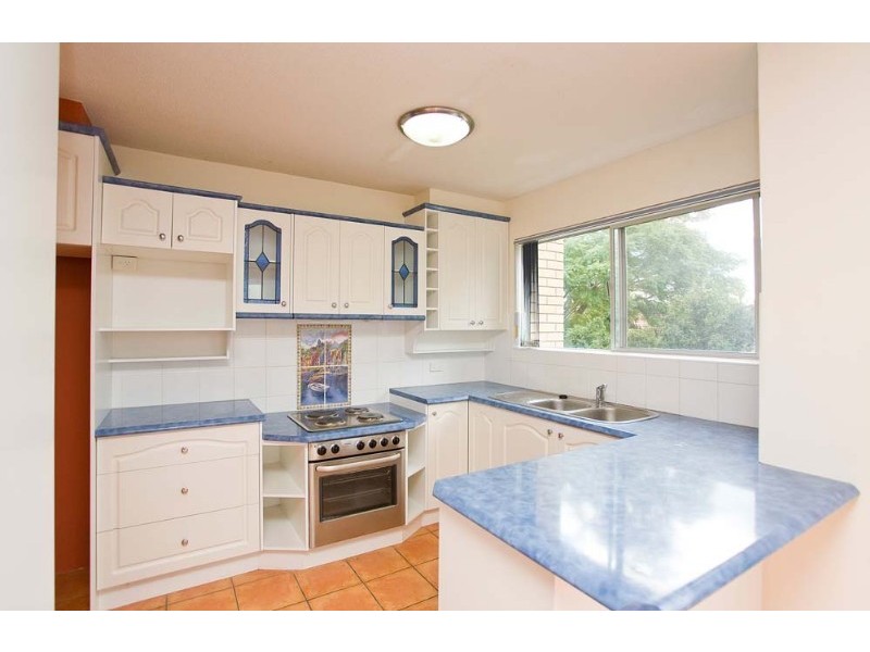 27 Mountain Street, Mount Gravatt QLD 4122