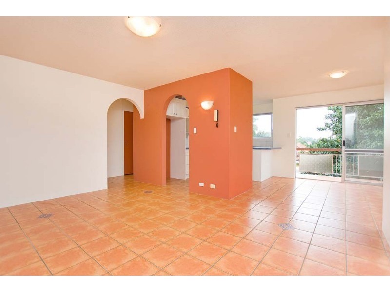 27 Mountain Street, Mount Gravatt QLD 4122