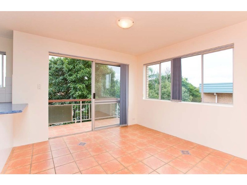 27 Mountain Street, Mount Gravatt QLD 4122