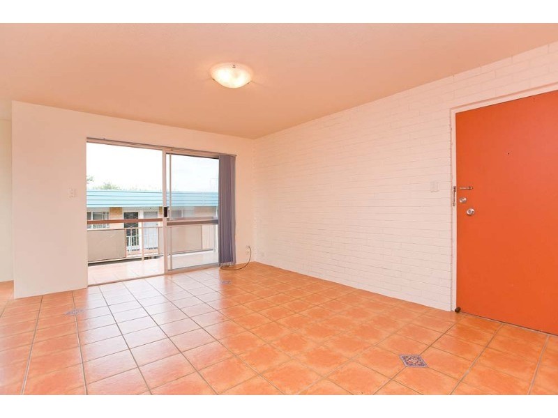 27 Mountain Street, Mount Gravatt QLD 4122