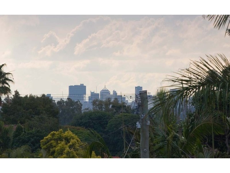 27 Mountain Street, Mount Gravatt QLD 4122