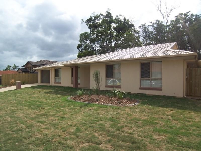 28 Michigan Place, Parkinson QLD 4115