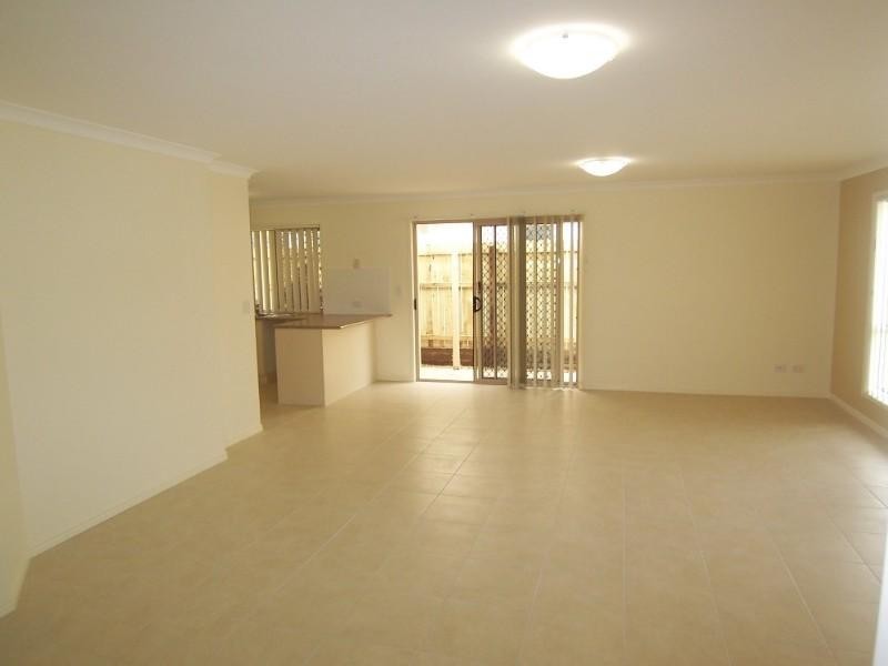 28 Michigan Place, Parkinson QLD 4115