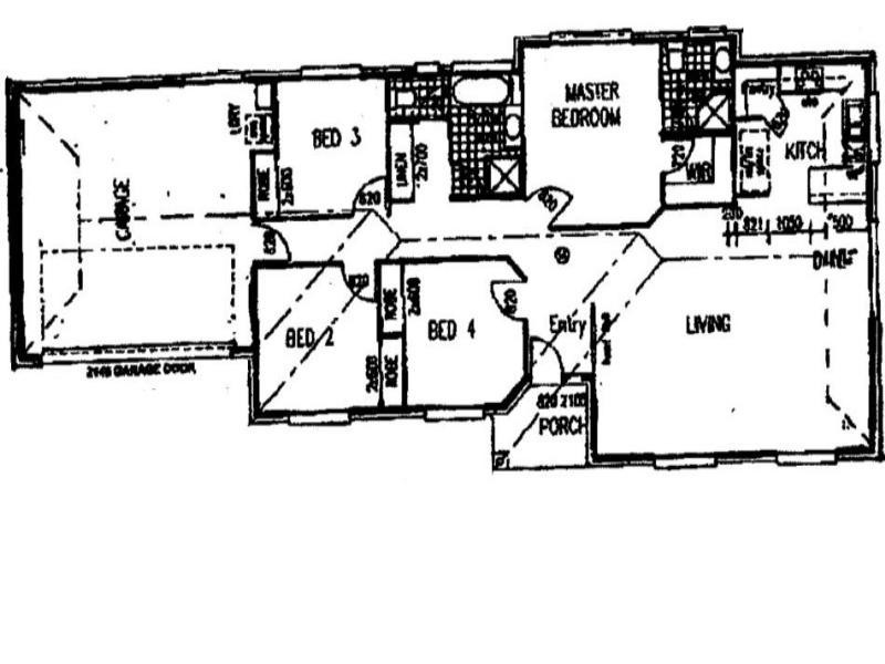 28 Michigan Place, Parkinson QLD 4115
