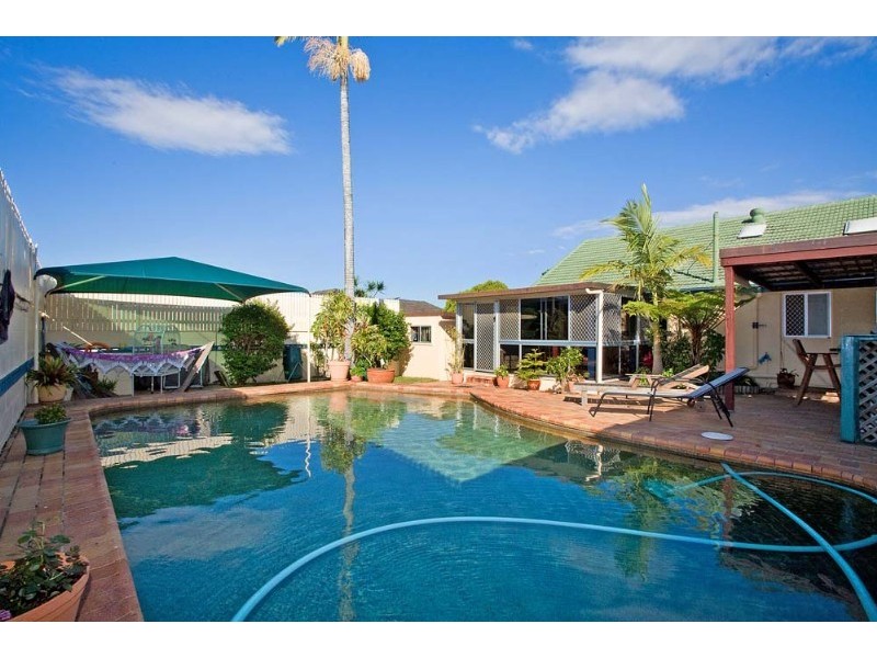 62 Somerfield Street, Upper Mount Gravatt QLD 4122