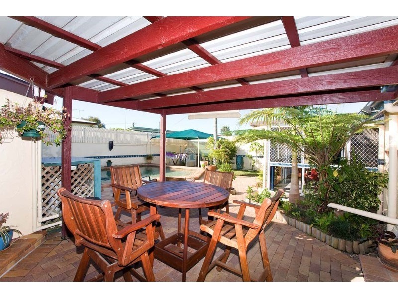 62 Somerfield Street, Upper Mount Gravatt QLD 4122