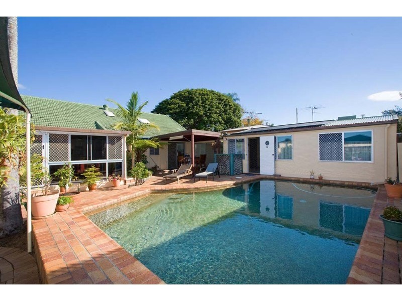 62 Somerfield Street, Upper Mount Gravatt QLD 4122