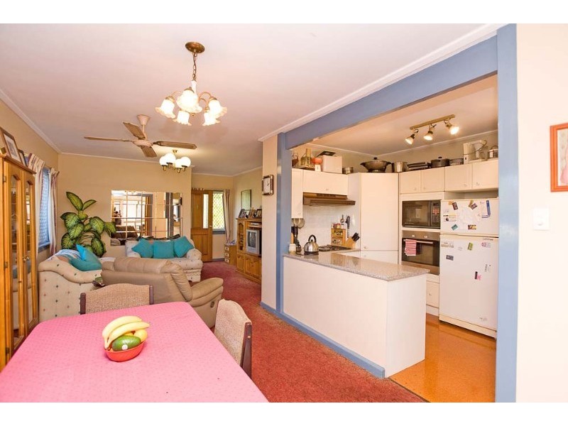 62 Somerfield Street, Upper Mount Gravatt QLD 4122