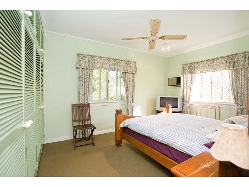 62 Somerfield Street, Upper Mount Gravatt QLD 4122