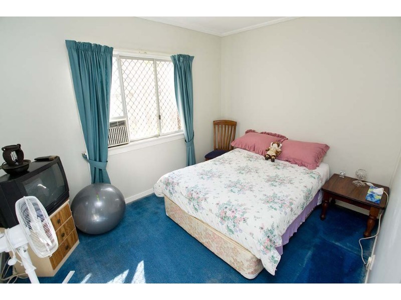 62 Somerfield Street, Upper Mount Gravatt QLD 4122