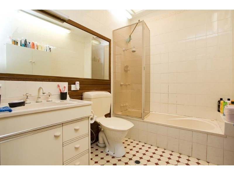 62 Somerfield Street, Upper Mount Gravatt QLD 4122