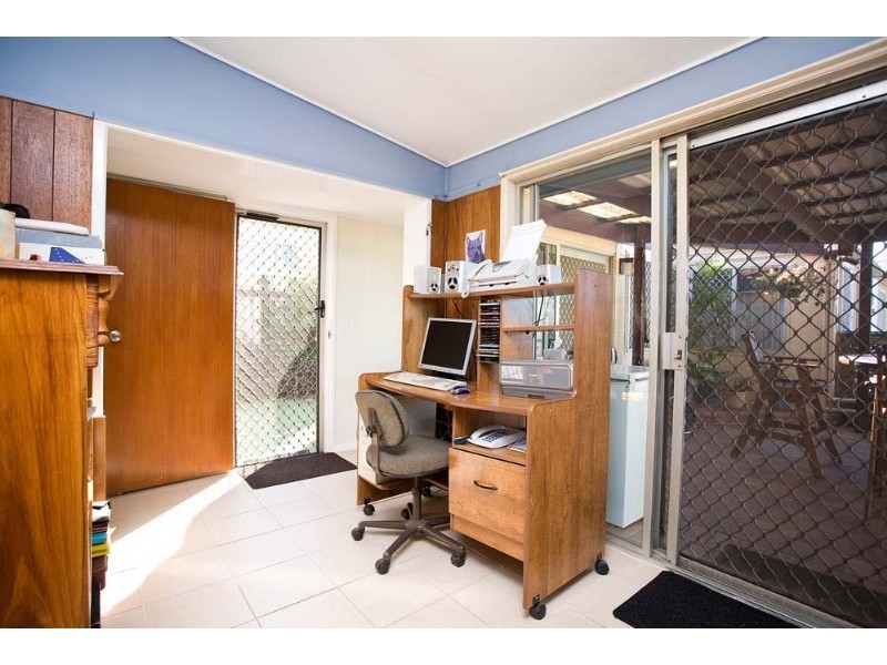 62 Somerfield Street, Upper Mount Gravatt QLD 4122