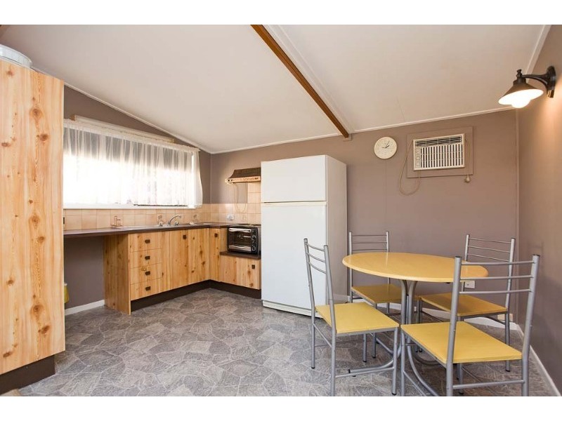 62 Somerfield Street, Upper Mount Gravatt QLD 4122