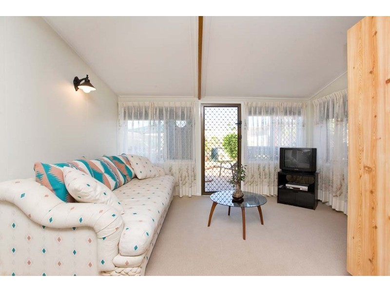 62 Somerfield Street, Upper Mount Gravatt QLD 4122