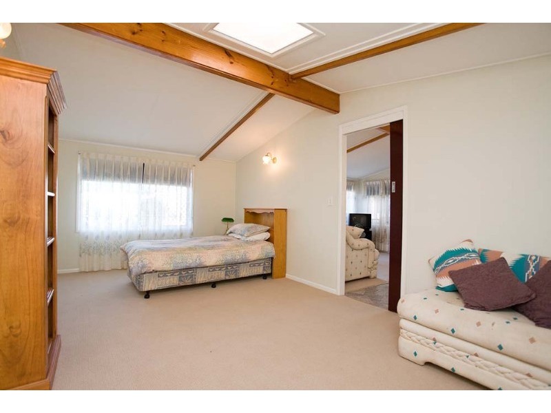 62 Somerfield Street, Upper Mount Gravatt QLD 4122