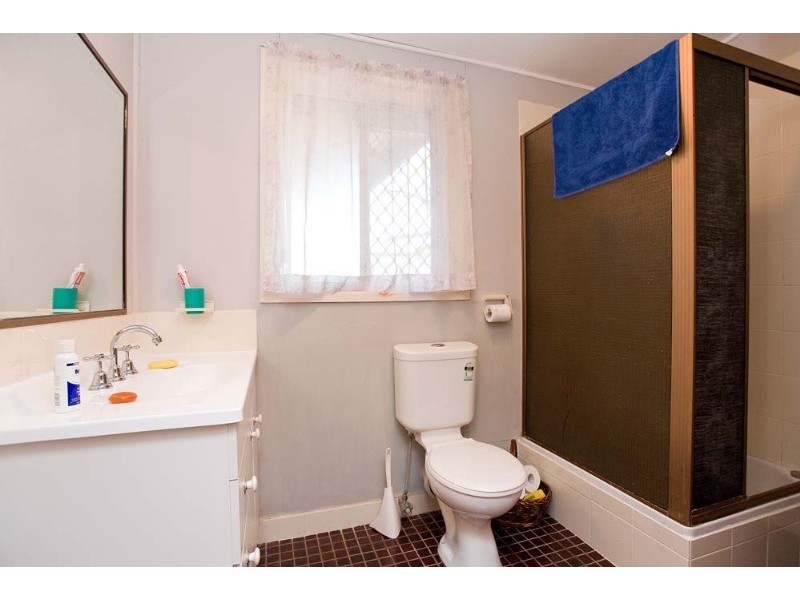 62 Somerfield Street, Upper Mount Gravatt QLD 4122