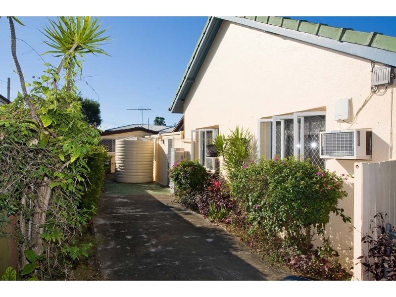 62 Somerfield Street, Upper Mount Gravatt QLD 4122