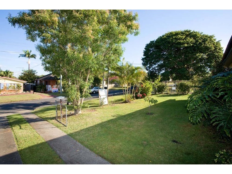 62 Somerfield Street, Upper Mount Gravatt QLD 4122