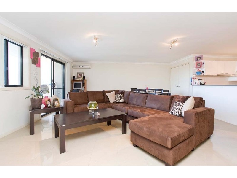 401/20 Sanders Street, Upper Mount Gravatt QLD 4122