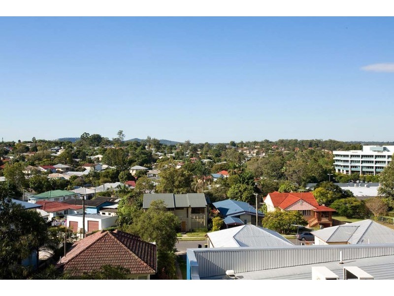 401/20 Sanders Street, Upper Mount Gravatt QLD 4122