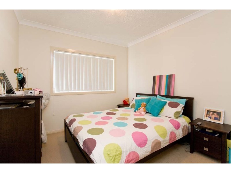 401/20 Sanders Street, Upper Mount Gravatt QLD 4122