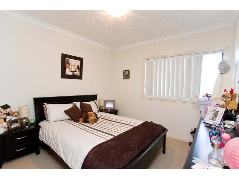 401/20 Sanders Street, Upper Mount Gravatt QLD 4122