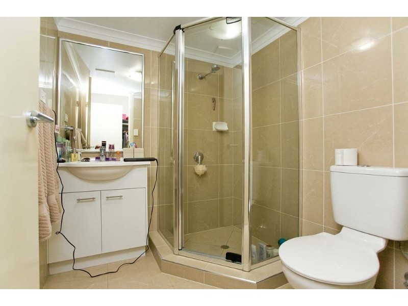 401/20 Sanders Street, Upper Mount Gravatt QLD 4122