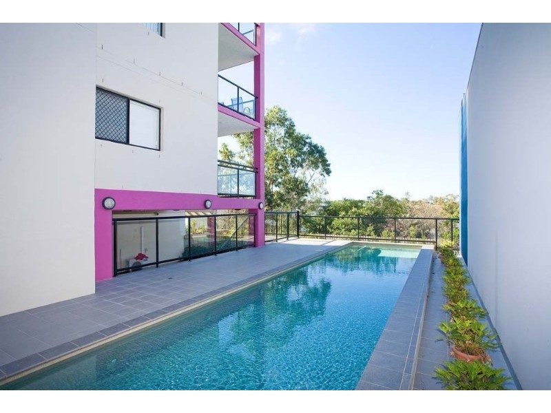 401/20 Sanders Street, Upper Mount Gravatt QLD 4122