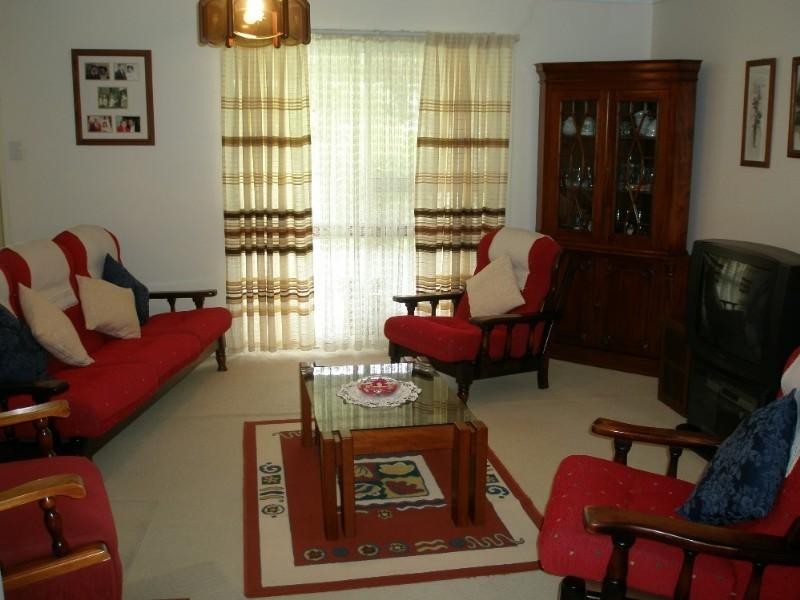 9 Exton Street, Sunnybank Hills QLD 4109