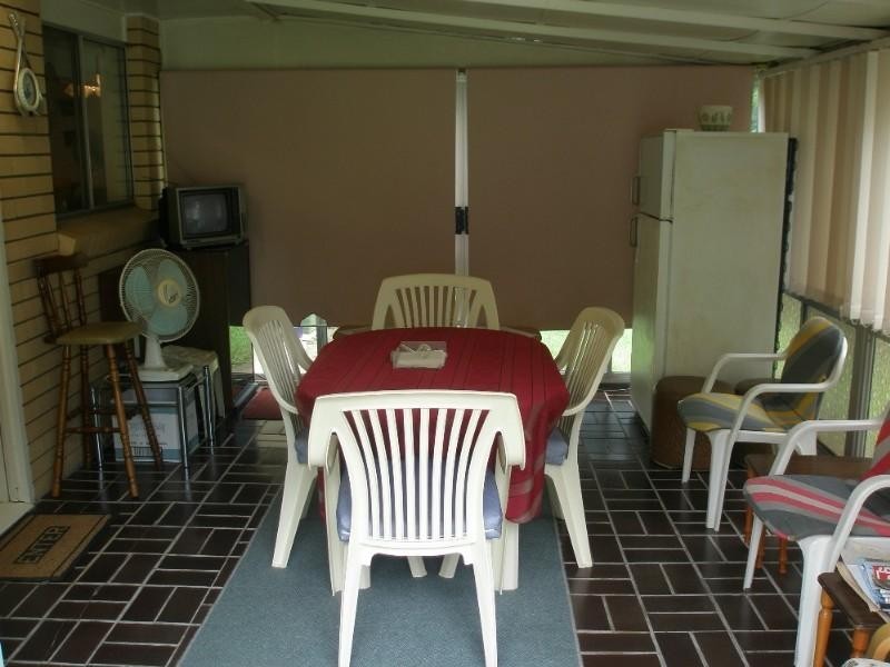 9 Exton Street, Sunnybank Hills QLD 4109