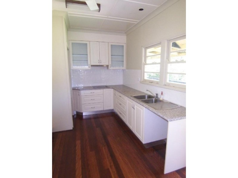 2 Granby Street, Upper Mount Gravatt QLD 4122