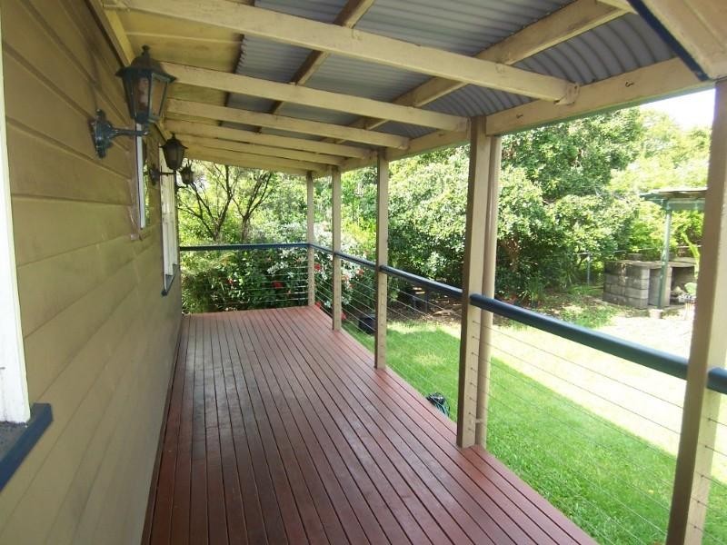 2 Granby Street, Upper Mount Gravatt QLD 4122