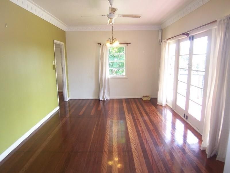 2 Granby Street, Upper Mount Gravatt QLD 4122