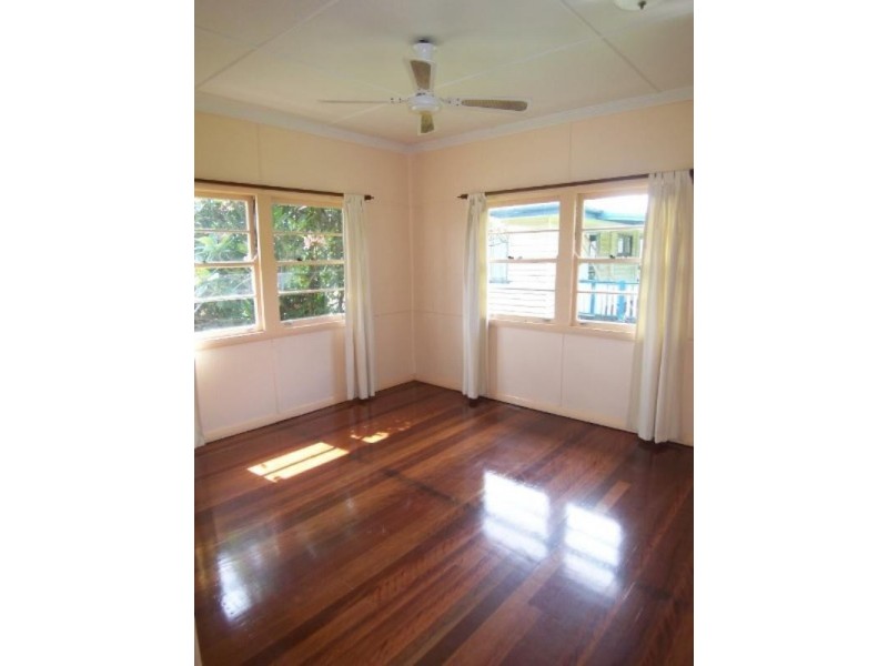 2 Granby Street, Upper Mount Gravatt QLD 4122