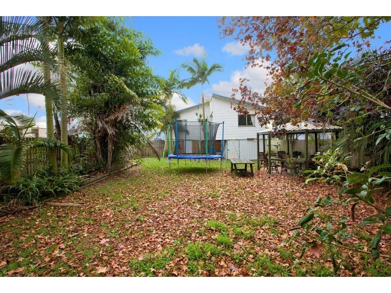 8 Everett Street, Upper Mount Gravatt QLD 4122