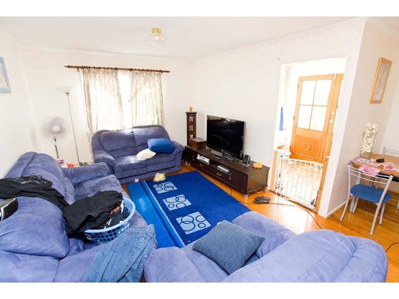 8 Everett Street, Upper Mount Gravatt QLD 4122