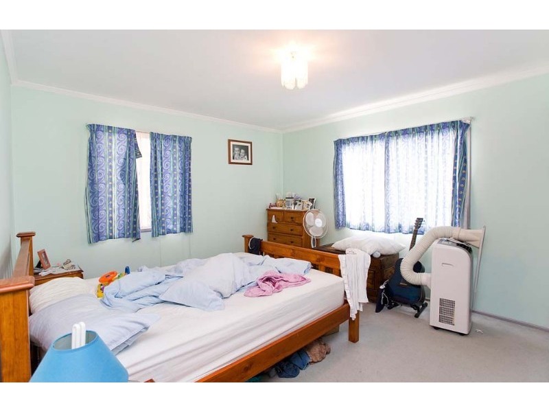 8 Everett Street, Upper Mount Gravatt QLD 4122