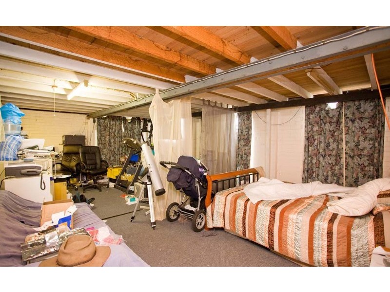 8 Everett Street, Upper Mount Gravatt QLD 4122