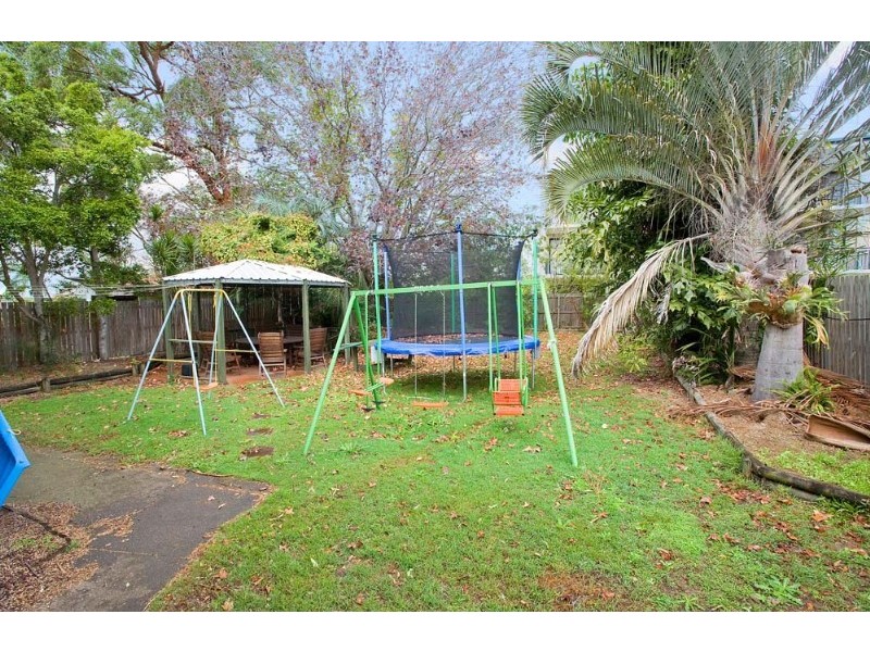 8 Everett Street, Upper Mount Gravatt QLD 4122