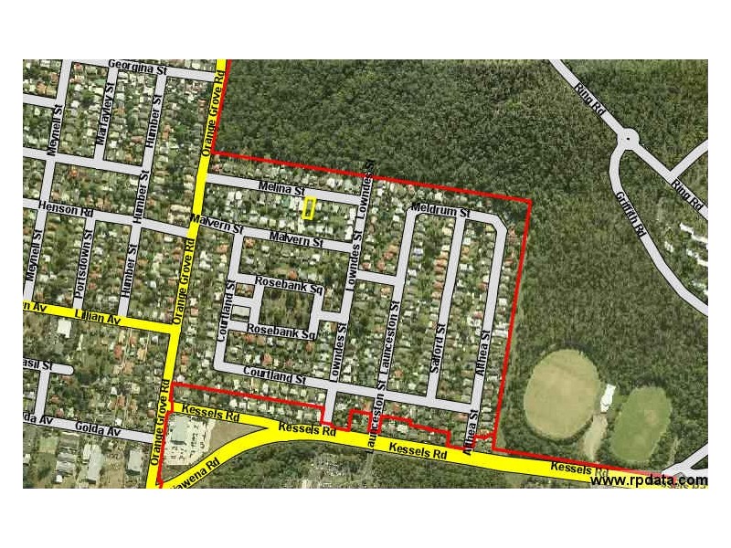 29 Melina Street, Salisbury QLD 4107