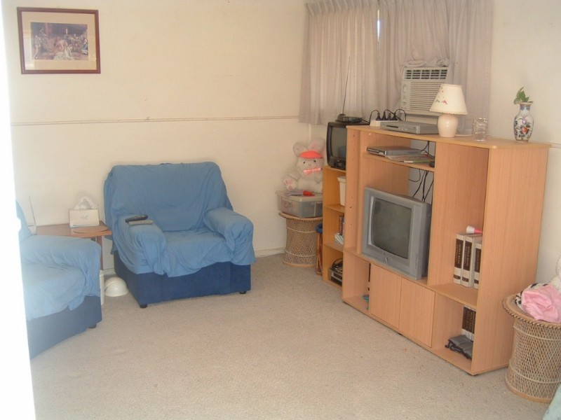 29 Melina Street, Salisbury QLD 4107