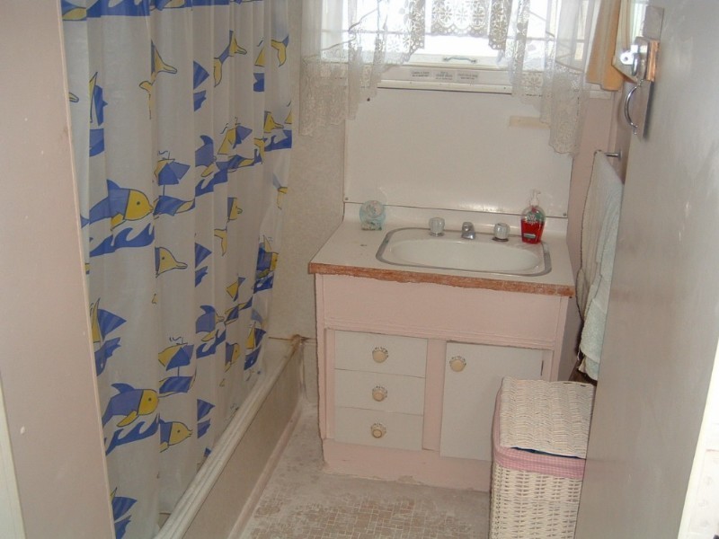 29 Melina Street, Salisbury QLD 4107