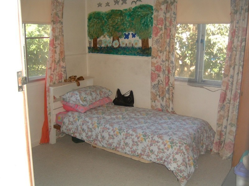 29 Melina Street, Salisbury QLD 4107