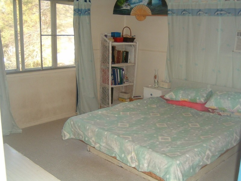 29 Melina Street, Salisbury QLD 4107